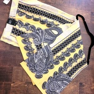 New York & Co Palazzo Pant